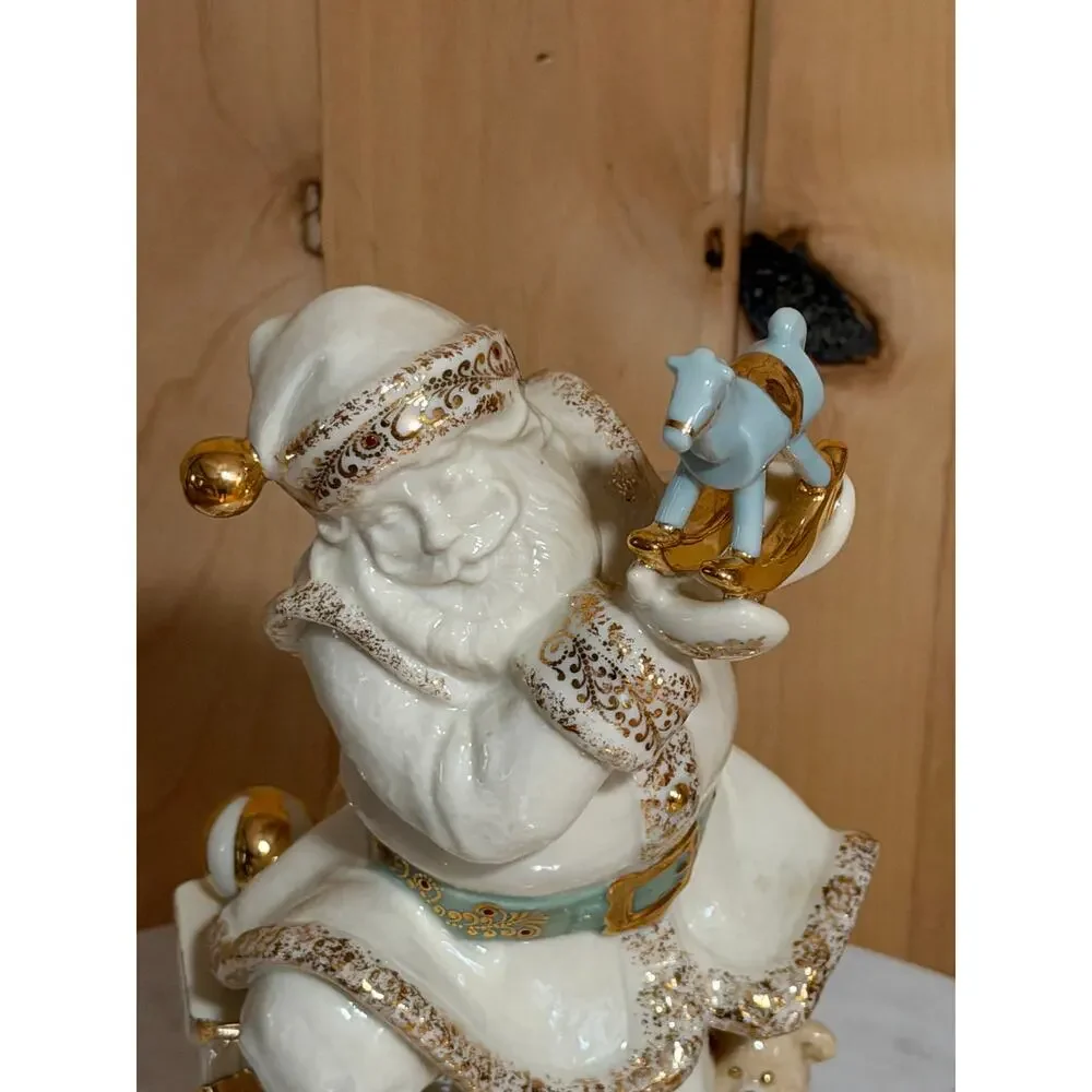 Lenox beautiful vintage